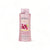 Creme Oil Body Lotion - Pomegranate & Rosehip Oil (720ml) - Something From Home - South African Shop