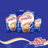 Cremora Coffee Creamer 750g pack with two 375g packets for creamy, low-fat coffee enhancement