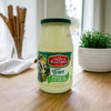 Crosse & Blackwell Trim Salad Dressing 790g - Something From Home - South African Shop