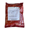 Crown National Farmstyle Boerewors Spice 1kg bag for authentic South African flavor.