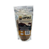 Crown National Safari Biltong Legendary Spice 200g - Something From Home - South African Shop