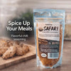 Crown National Safari Chilibite Seasoning 200g promotional image