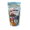 Crown National Safari Chilibite Seasoning 200g container