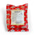 Crown National Safari Chunky Peri Peri Seasoning - 1kg - Something From Home - South African Shop