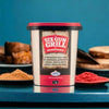 Crown National - Six Gun Grill Spice 1kg Tub - Something From Home - South African Shop