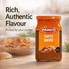 Pakco - Curry Paste 430g Facebook Ad