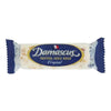 Beacon Damascus Nougat - French Style 75g - Something From Home - South African Shop