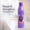 Dark & Lovely - Total Repair 5 Oil Moisturiser - 250ml Facebook Ad