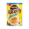 Nescafe Coffee - Ricoffy Decaf 750g