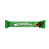 Beacon Wonder Bar - Mint - 27g - Something From Home - South African Shop