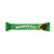 Beacon Wonder Bar - Mint - 27g - Something From Home - South African Shop