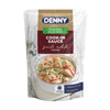 Denny Cook-in Sauce - Chicken A La King 415g - Something From Home - South African Shop