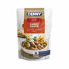 Denny Curry Sauce - Mild Malay Curry 415g - Something From Home - South African Shop