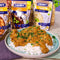 Denny Butter Chicken Instant Curry Sauce 415g - Something From Home - South African Shop