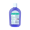 Dettol Disinfectant Liquid 500ml bottle with lavender and orange oil fragrance killing 99.9% bacteria and viruses