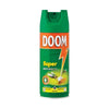 Doom Super Green Insect Killer - Effective Pest Control - 300ml - Something From Home - South African Shop