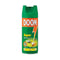 Doom Super Green Insect Killer - Effective Pest Control - 300ml - Something From Home - South African Shop