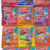 Drink-O-Pop (Assorted 20 Sachets of 5g) - Something From Home - South African Shop