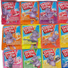 Drink-O-Pop (Assorted 20 Sachets of 5g) - Something From Home - South African Shop