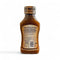 SPUR Durky Sauce 300ml bottle with product label and usage instructions.