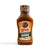 SPUR Durky Sauce 300ml bottle featuring tangy sauce for chicken wings and grilled dishes.