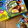 Beacon Marshmallow Easter Eggs - 36's - Something From Home - South African Shop