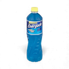 Energade Sports Drink Concentrate blueberry flavor 750ml bottle for hydration and electrolyte replenishment