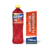 Energade Sports Drink Concentrate Naartjie 750ml bottle for hydration and electrolyte replenishment