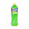 750ml bottle of Energade Sports Drink Concentrate Tropical flavor for hydration and electrolyte replenishment
