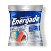 Energade Sports Jellies 100g pack for energy boost and hydration during workouts