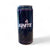 Ignite Energy Drink - Fruits of the Forest, 300ml can, energy beverage with mixed berry flavor.