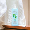 Oh So Heavenly Classic Care Body Wash - Deeply Detox (1L) - Something From Home - South African Shop