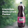 Fanta Grape - 2 Litre Facebook Ad