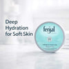 Fenjal Body Butter Tub - 250ml Facebook Ad