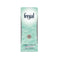 Fenjal Cream Bath Oil 200ml - Something From Home - South African Shop