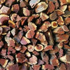 Camel Thorn firewood pieces for efficient home heating and outdoor cooking.