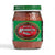 Peck's Anchovette Fish Paste 125g jar, high in Omega 3.