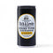 Fitch & Leedes Indian Tonic Sugar Free - 200ml - Something From Home - South African Shop