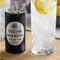 Fitch & Leedes Soda Water Sparkling Drink - 200ml - Something From Home - South African Shop