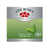 Five Roses Tea - Green tea pack with 102 tea bags, rich in antioxidants.