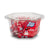 Beacon FIZZ POP Cherry - Tub of 40 lollipops - Something From Home - South African Shop