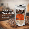 Freddy Hirsch Worcester Biltong Spice 200g branded image