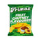 Frimax Potato Chips Fruit Chutney - 125g - Something From Home - South African Shop