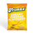 Frimax Potato Chips Creamy Cheddar - 125g - Something From Home - South African Shop