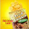 Frimax Potato Chips Fried Chicken - 125g - Something From Home - South African Shop