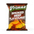 Frimax Potato Chips Smoked Beef - 125g - Something From Home - South African Shop