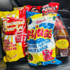 Willards Flings - 150g