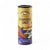 Funky Ouma Shaker Chipotle Salt - 160g - Something From Home - South African Shop