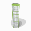 Futurelife Cereal High Protein Vanilla 500g gluten-free low GI meal shake