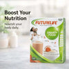 Futurelife Cereal (Strawberry) - 500g Facebook Ad